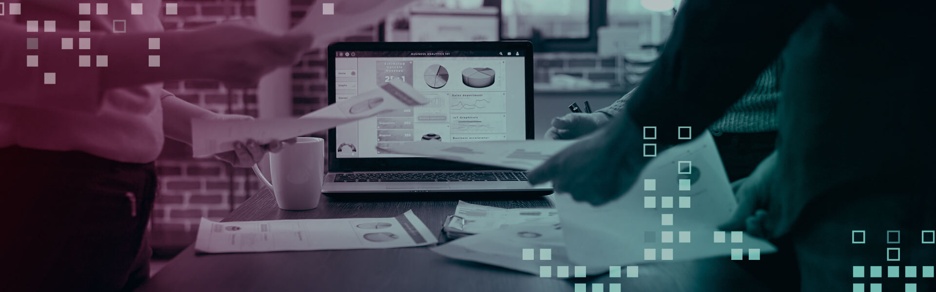 Digital Marketing Services